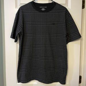 American Eagle Shirt